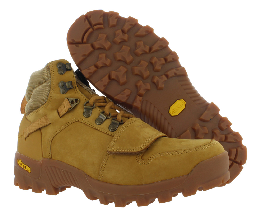 Мужская обувь Creative Recreation Dio 14690₽