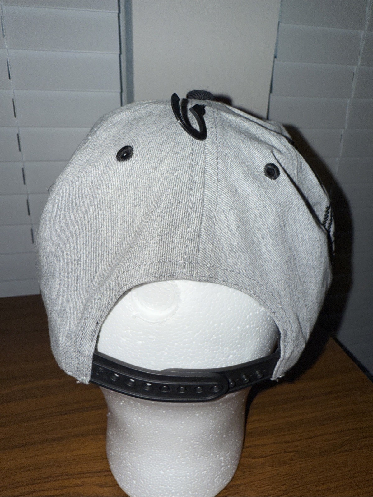 Picture 3 of 5