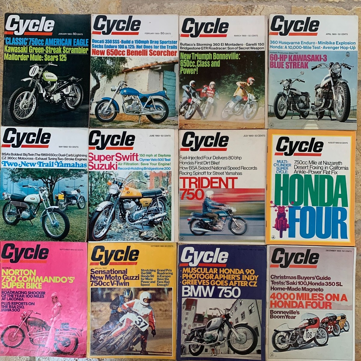 Pantalon De Descente Homme 100% Airmatic LE - Pour VTT Enduro, Trail Et Freeride - Matière Stretch