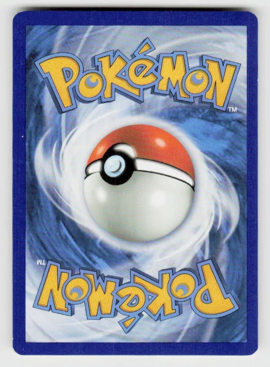 SWSH: Sword & Shield Promo Cards #SWSH013 Galarian Ponyta - Image 2 of 2