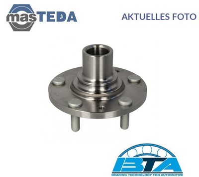 H50300BTA RADNABE BTA NEU OE QUALITÄT