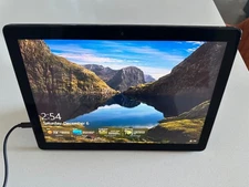 Dell Latitude 5285 2-in-1 | i7-7600 | 16GB | 512GB | W10_PRO | 2XZ0QH2