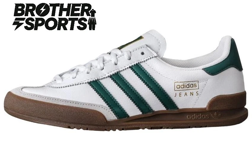 adidas Jeans Sneakers for Men | eBay