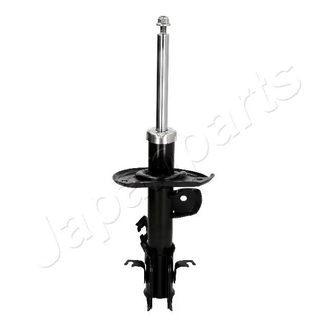 Amortisseur Japanparts MM-10118 de suspension à pression de gaz pour essieu avant gauche