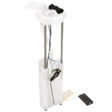 Sparta PN3078 Fuel Pump Module  for Chevrolet GMC S10 Sonoma 4.3L 2003-2004