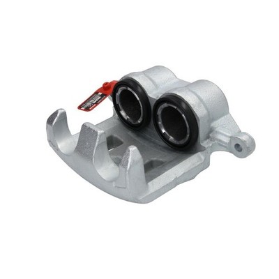   LAUBER BRAKE CALIPER LEFT FRONT LAU 77.3917 NEU DE STOCK