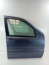 A1637201605 ORDERE RECHTE TÜR / COLOR GRIS AZULADO / 822163 FÜR MERCEDES-BENZ CL A1637201605 ORDERE RECHTE TÜR / COLOR GRIS AZULADO / 822163 FÜR MERCEDES-BENZ CL