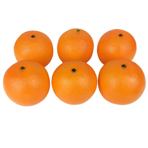 Festive Occasions Home Decor Dining Table Decor 8.5cm Size Easy To Arrange - Picture 4 of 9