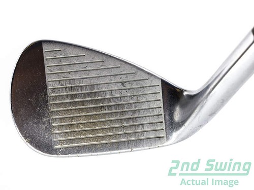 Titleist 718 AP2 Wedge Gap GW 50° Steel Stiff Right 35.5in - Picture 3 of 8