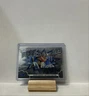 2025 Panini Donruss Optic - Best Tuddys Matthew Stafford, Calvin Johnson #4