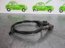 Sonde lambda Opel CORSAVAN