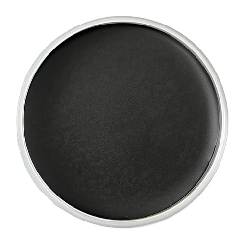 Pittura corpo bambini adulti lavabile vernice viso tema festa trucco gadget divertente - Foto 10 di 25