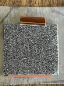 Nintendo GameBoy Color LCD Screen OEM Authentic Replacement Game Boy GBC CGB-001