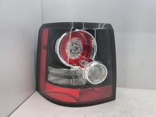 Feu arrière Land Rover RANGE ROVER SPORT