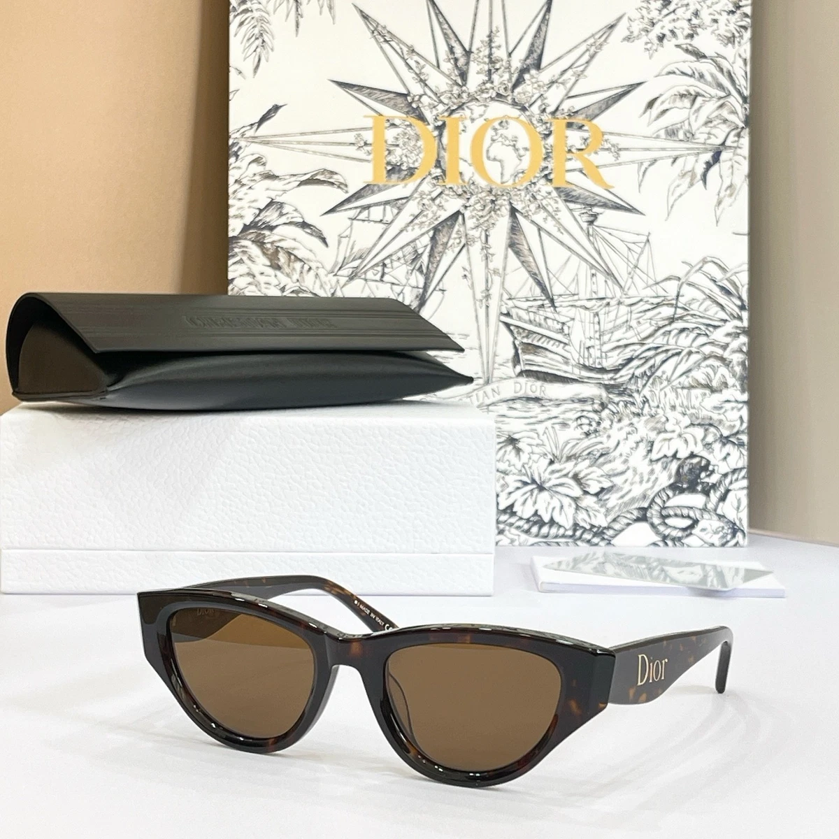 Christian Dior products for sale | eBay