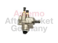 [Su] ASTEMO-HITACHI Hochdruckpumpe 2503062 FüR Vw