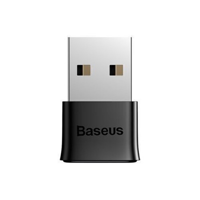 Baseus USB Bluetooth 5.0 Dongle Receiver TV Wireless Stereo Audio Music Adapter