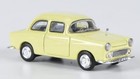 NEO 1/87 Isar T700