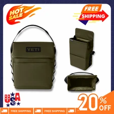 BIG SALE - YETI Daytrip 6 L Lunch Bag
