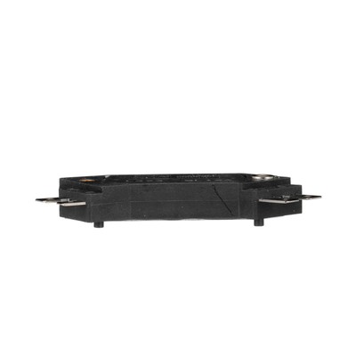 New SMP Ignition Control Module For 1979-1986 GMC C3500