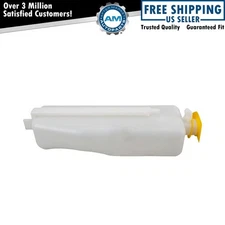 Coolant Reservoir Fits 1991-2002 Dodge
