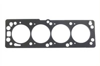 Elwis Royal Zylinderkopfdichtung Ø 80 Mm (0042689) FüR Opel Meriva A Astra G