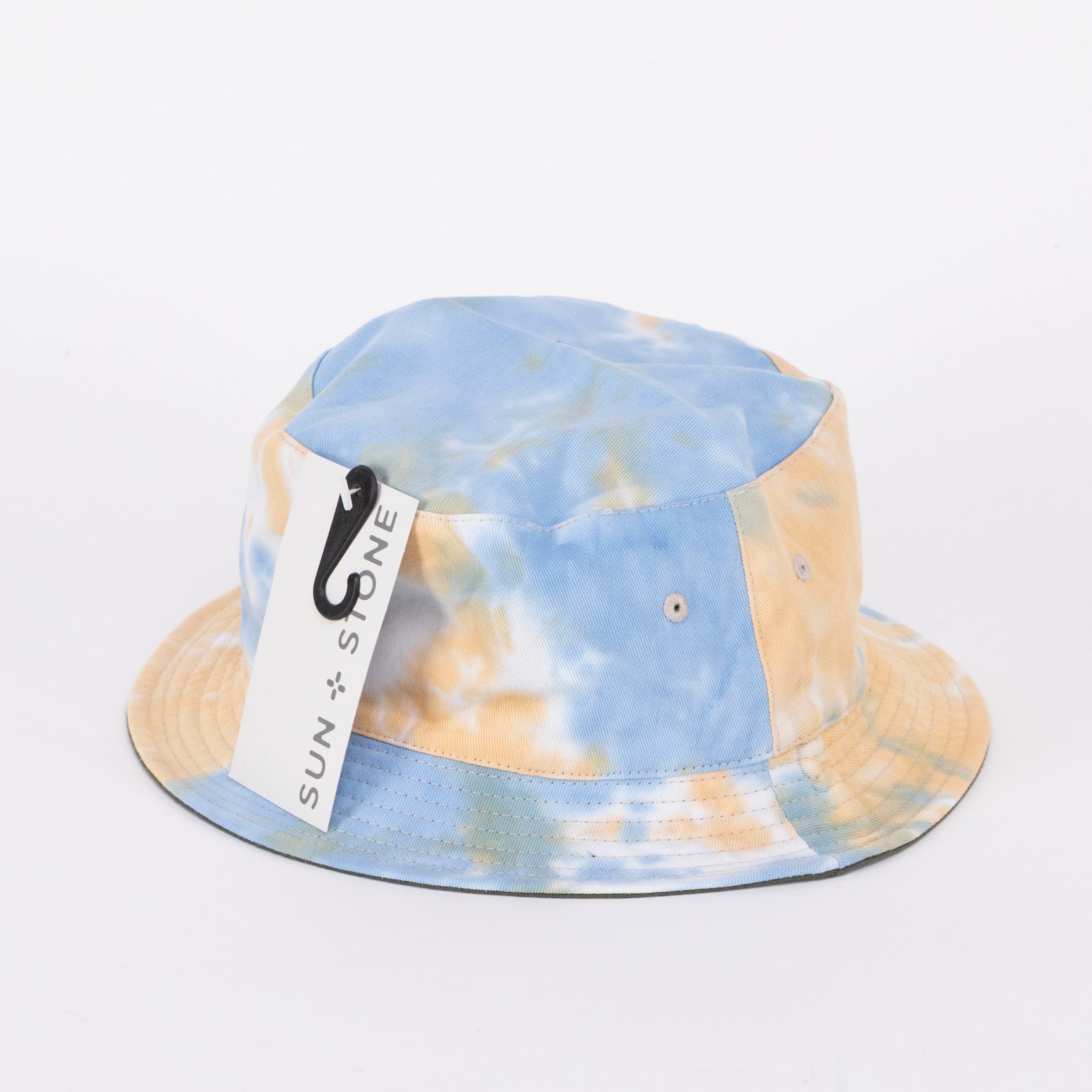 - SUN STONE Multi LXL 3890₽