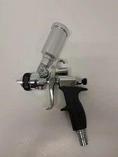Fuji Spray Sunless Professional Spray Tan Gun T-Pro Series