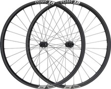 DT Swiss XMC 1501 Carbon Fiber 29 inch 29er Wheelset Boost 148 / 110 Disc