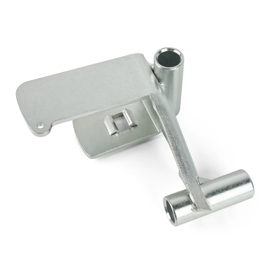 21083-1155 Arm for Kawasaki Mule 4000 2009-2023 Side by Side Vehicles Foto 2 de 4