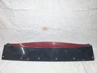 2002-2006 Cadillac Escalade Rear Upper Spoiler 3rd Third Brake Light OEM