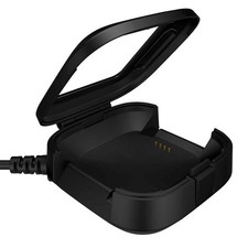 Charger For Fitbit Versa  Versa Lite