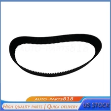 New Belt Drives For BDL-37144-3 Primary Drive Belt 3" Width - 144 Tooth US STOCK