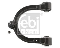Febi Bilstein Querlenker Dreieckslenker 100259 FüR Mercedes 100260 W211 S211 240
