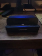 Retroid Pocket Flip 2 Display Out Box