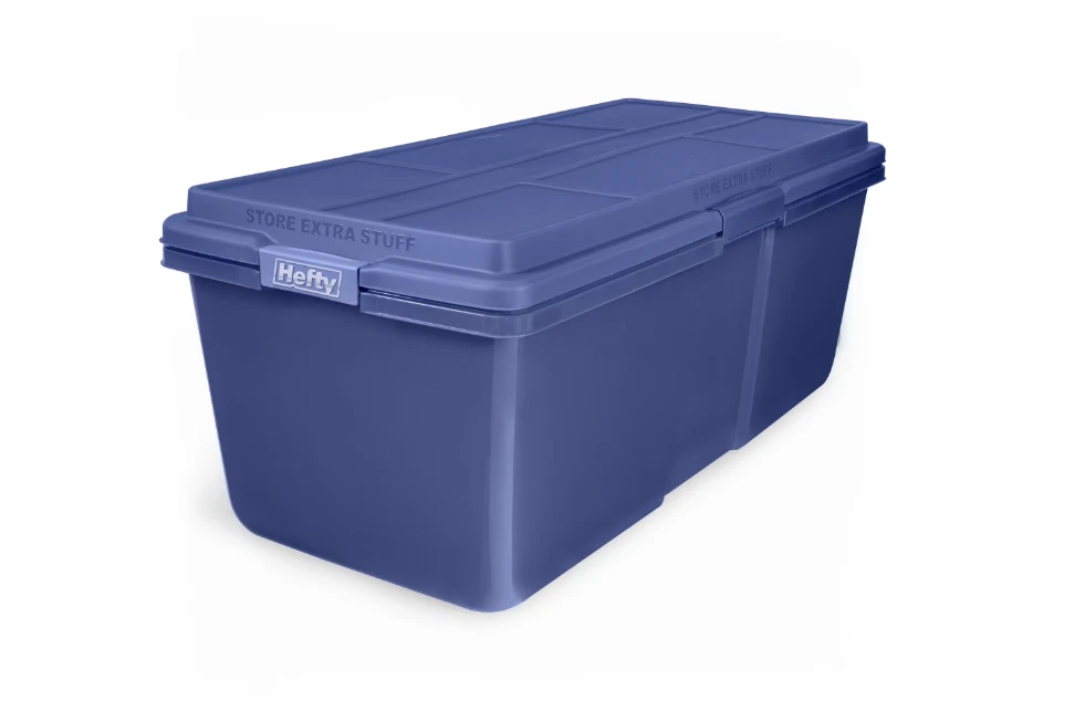 期間限定値下げ❗️ 17SS Large l Storage Box 期間限定値下げ❗️ 17SS Large l Storage Box Amazon.com - Extra
