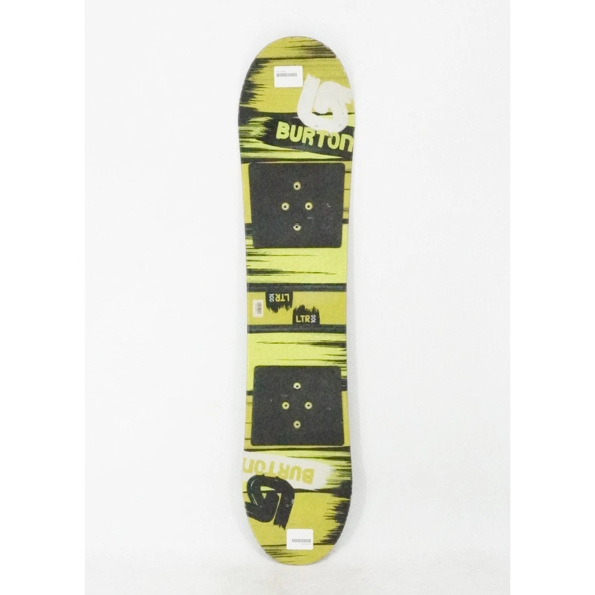 Burton Ltr Snowboard for sale | eBay