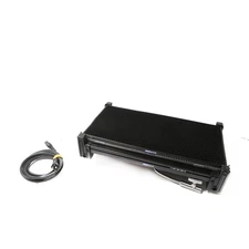 Kino Flo Celeb 200 DMX LED Center Mount Kit - SKU#1501386