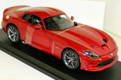 Maisto Mercedes-Benz Diecast Vehicles, Parts & Accessories