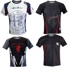 Alfa Romeo T-shirt Outdoor Travel Sport Tuning Racing Motorsport Gift Ideas 52