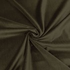 Photo 29/31