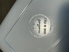 Picture 3 of 3