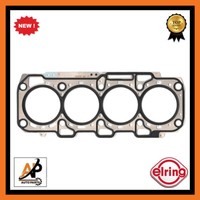 Elring 789.200 Zylinderkopfdichtung FüR Alfa Romeo Chrysler Fiat Jeep Opel