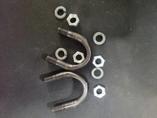 Neapco 1-0109 Power Train Components (2 per box)