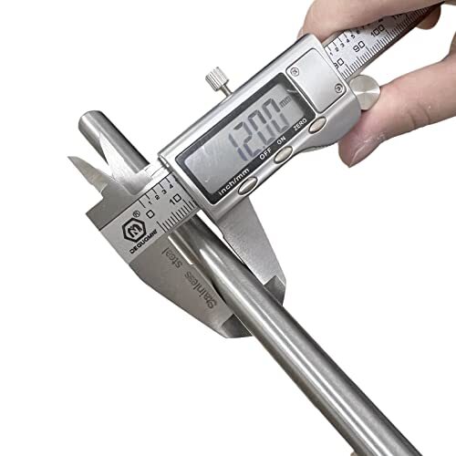 Garage Door Torsion Spring Winding Bars (Pair) eBay