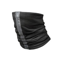 Schlauchschal Multifunktionstuch Halstuch Motorrad Fahrrad Biker Maske Outdoor