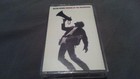 Bryan Adams Waking Up The Neighbors Cassette Tape