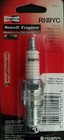 Champion Spark Plug RN9YC #415-1 Replaces N9YC BPR6ES BPR6ES11 BPR6EV BPR6EY BPR
