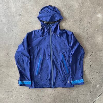 2008 originalfake x kaws gore Tex jacket dummy rare | eBay