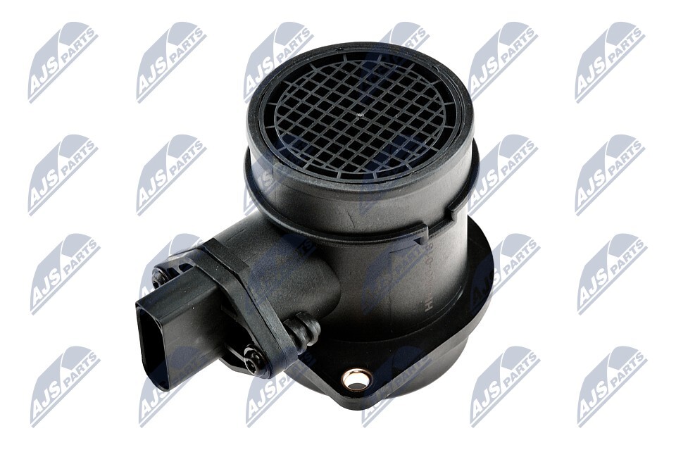 NTY EPP-AU-013 Air Flow Sensor